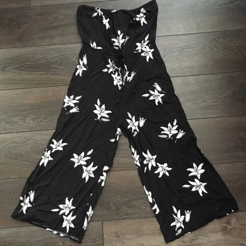 Cotton On Sleeveless Jumper